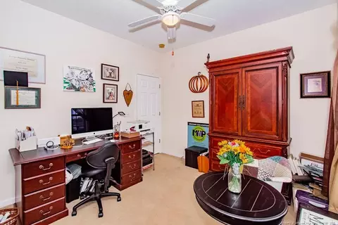 520 W Denny Ave, Pinebluff, NC 28373 photo 30