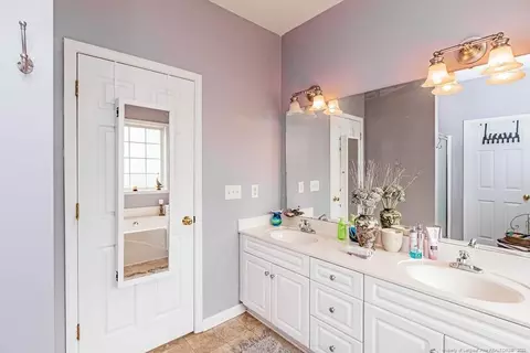 520 W Denny Ave, Pinebluff, NC 28373 photo 21