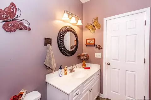 520 W Denny Ave, Pinebluff, NC 28373 photo 33