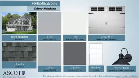 666 Bald Eagle Dr, Vass, NC 28394 photo 4