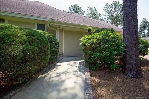 29 Granger Dr, Pinehurst, NC 28374 photo 42
