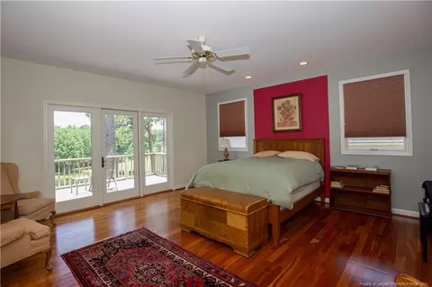 29 Granger Dr, Pinehurst, NC 28374 photo 22