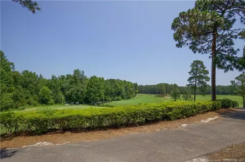 29 Granger Dr, Pinehurst, NC 28374 photo 46