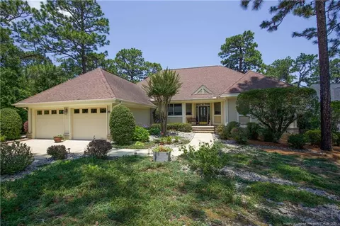 29 Granger Dr, Pinehurst, NC 28374 photo 1