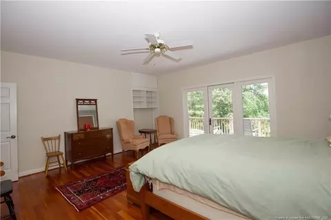 29 Granger Dr, Pinehurst, NC 28374 photo 24