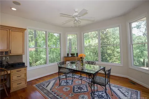 29 Granger Dr, Pinehurst, NC 28374 photo 16