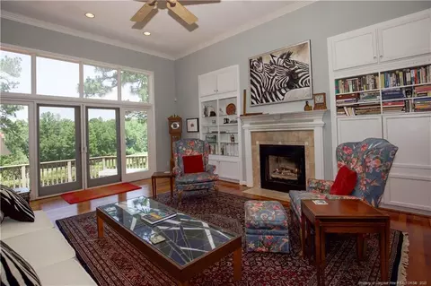 29 Granger Dr, Pinehurst, NC 28374 photo 5
