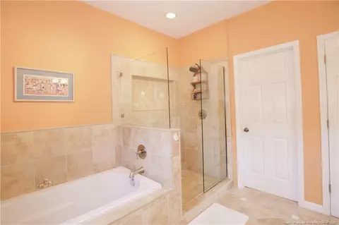 29 Granger Dr, Pinehurst, NC 28374 photo 27