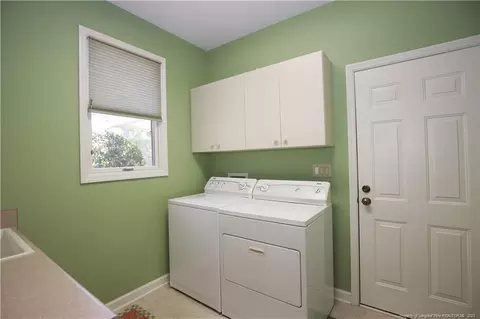 29 Granger Dr, Pinehurst, NC 28374 photo 36