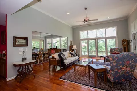 29 Granger Dr, Pinehurst, NC 28374 photo 7