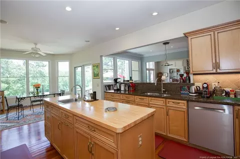 29 Granger Dr, Pinehurst, NC 28374 photo 19