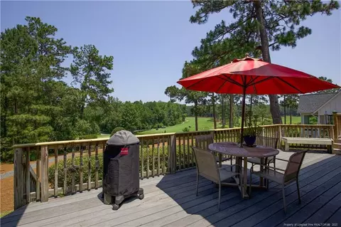 29 Granger Dr, Pinehurst, NC 28374 photo 38