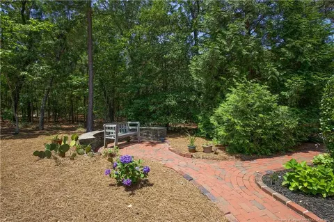 29 Granger Dr, Pinehurst, NC 28374 photo 41