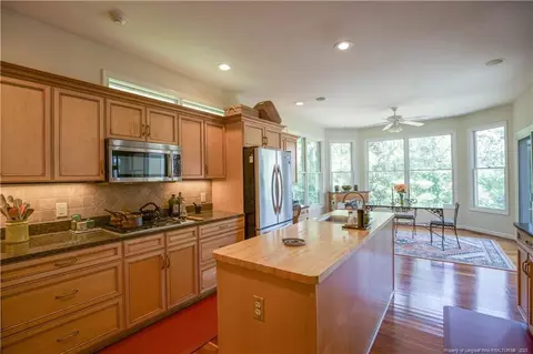 29 Granger Dr, Pinehurst, NC 28374 photo 18