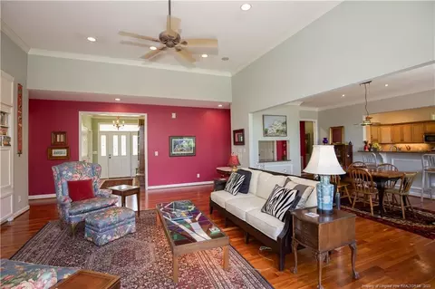 29 Granger Dr, Pinehurst, NC 28374 photo 8
