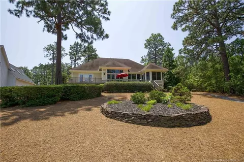 29 Granger Dr, Pinehurst, NC 28374 photo 37