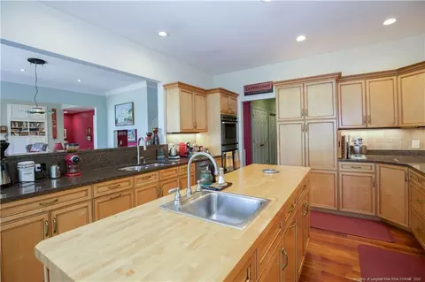 29 Granger Dr, Pinehurst, NC 28374 photo 21