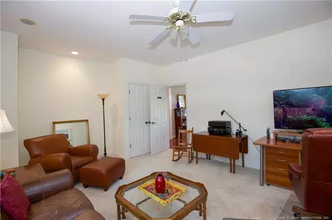 29 Granger Dr, Pinehurst, NC 28374 photo 34