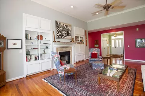 29 Granger Dr, Pinehurst, NC 28374 photo 9