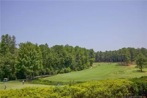 29 Granger Dr, Pinehurst, NC 28374 photo 47