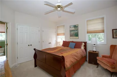 29 Granger Dr, Pinehurst, NC 28374 photo 28