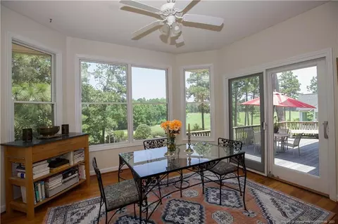 29 Granger Dr, Pinehurst, NC 28374 photo 20