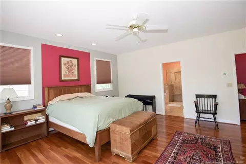 29 Granger Dr, Pinehurst, NC 28374 photo 23