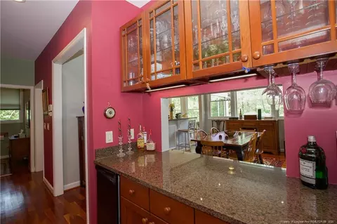 29 Granger Dr, Pinehurst, NC 28374 photo 14