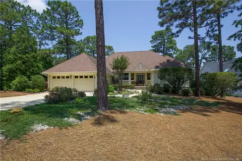 29 Granger Dr, Pinehurst, NC 28374 photo 2