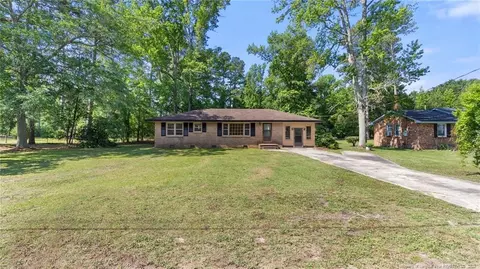 21620 Mckay, Wagram, NC 28396