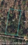 380 Pine Oak, Cameron, NC 28326