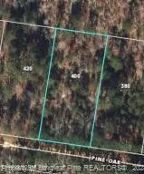 400 Pine Oak, Cameron, NC 28326 photo 1