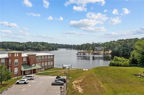 100 Carolyns Ml, Rockingham, NC 28379