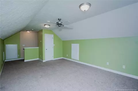 235 Hester Pl, Cameron, NC 28326 photo 16