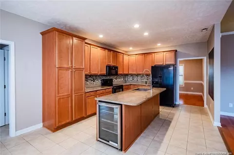 235 Hester Pl, Cameron, NC 28326 photo 3