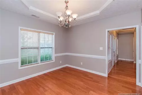 235 Hester Pl, Cameron, NC 28326 photo 9