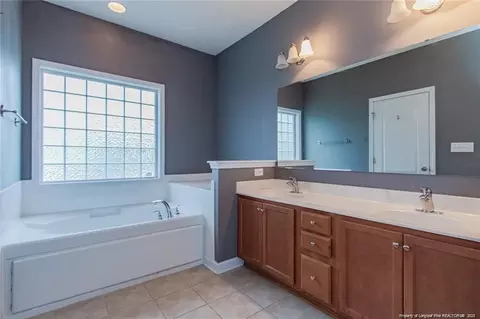 235 Hester Pl, Cameron, NC 28326 photo 13