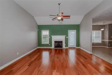 235 Hester Pl, Cameron, NC 28326 photo 7