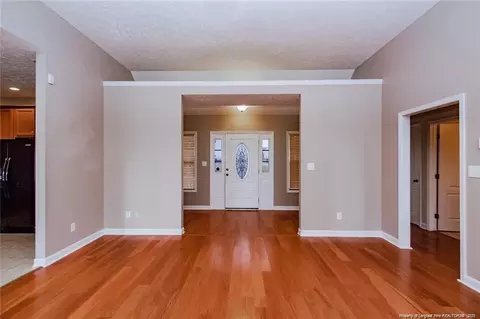 235 Hester Pl, Cameron, NC 28326 photo 6