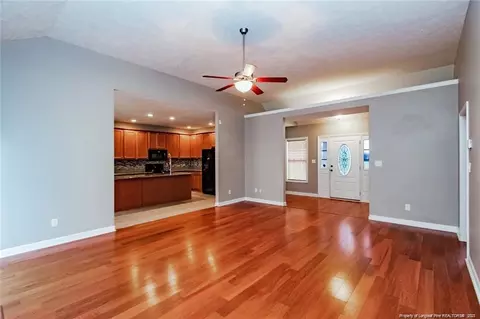 235 Hester Pl, Cameron, NC 28326 photo 8
