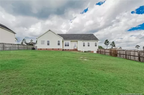 235 Hester Pl, Cameron, NC 28326 photo 2