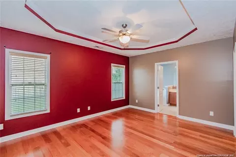 235 Hester Pl, Cameron, NC 28326 photo 10