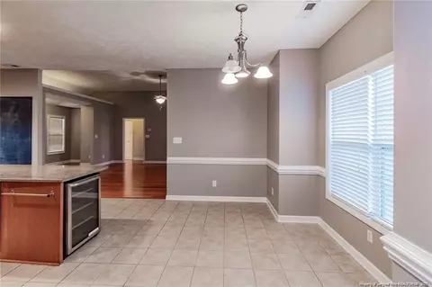 235 Hester Pl, Cameron, NC 28326 photo 5