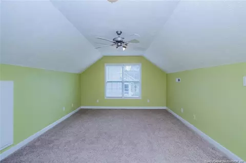 235 Hester Pl, Cameron, NC 28326 photo 15