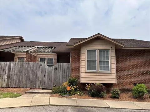 4900 Independence Dr #21, Lumberton, NC 28358