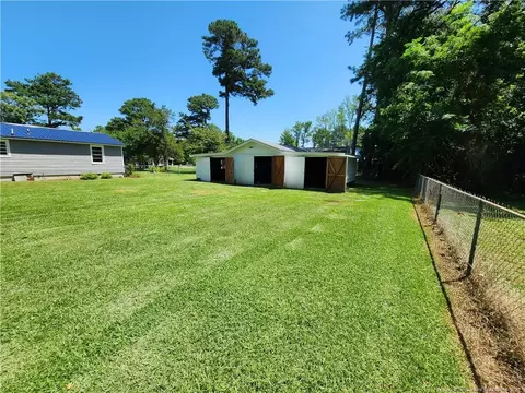 110 Jackson Rd, Dunn, NC 28334 photo 25