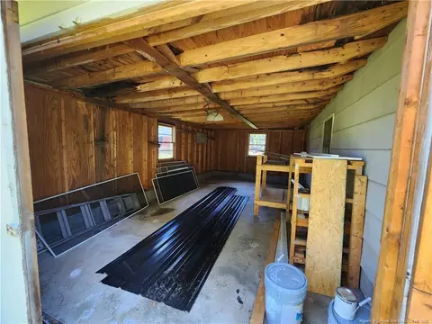 110 Jackson Rd, Dunn, NC 28334 photo 26