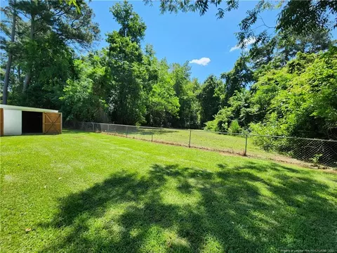 110 Jackson Rd, Dunn, NC 28334 photo 23