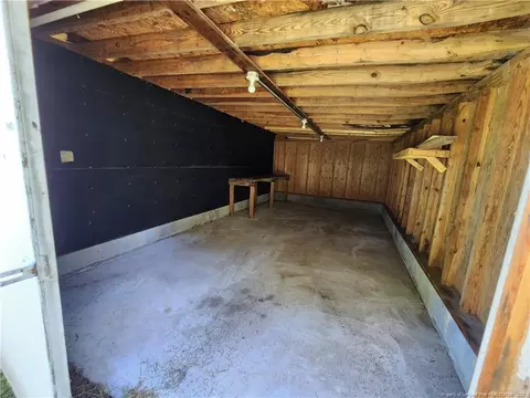 110 Jackson Rd, Dunn, NC 28334 photo 28