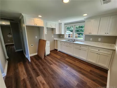110 Jackson Rd, Dunn, NC 28334 photo 7